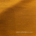 New Fashion Elastic Terry Spandex Rayon Terylene-fabric